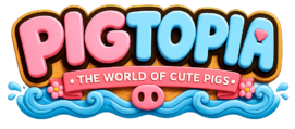 cropped pigtopia logo.png