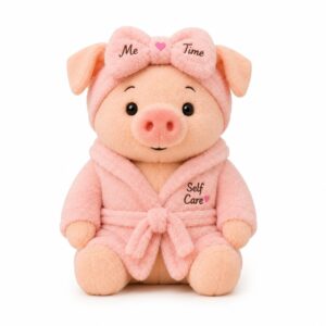 selfcare pig store
