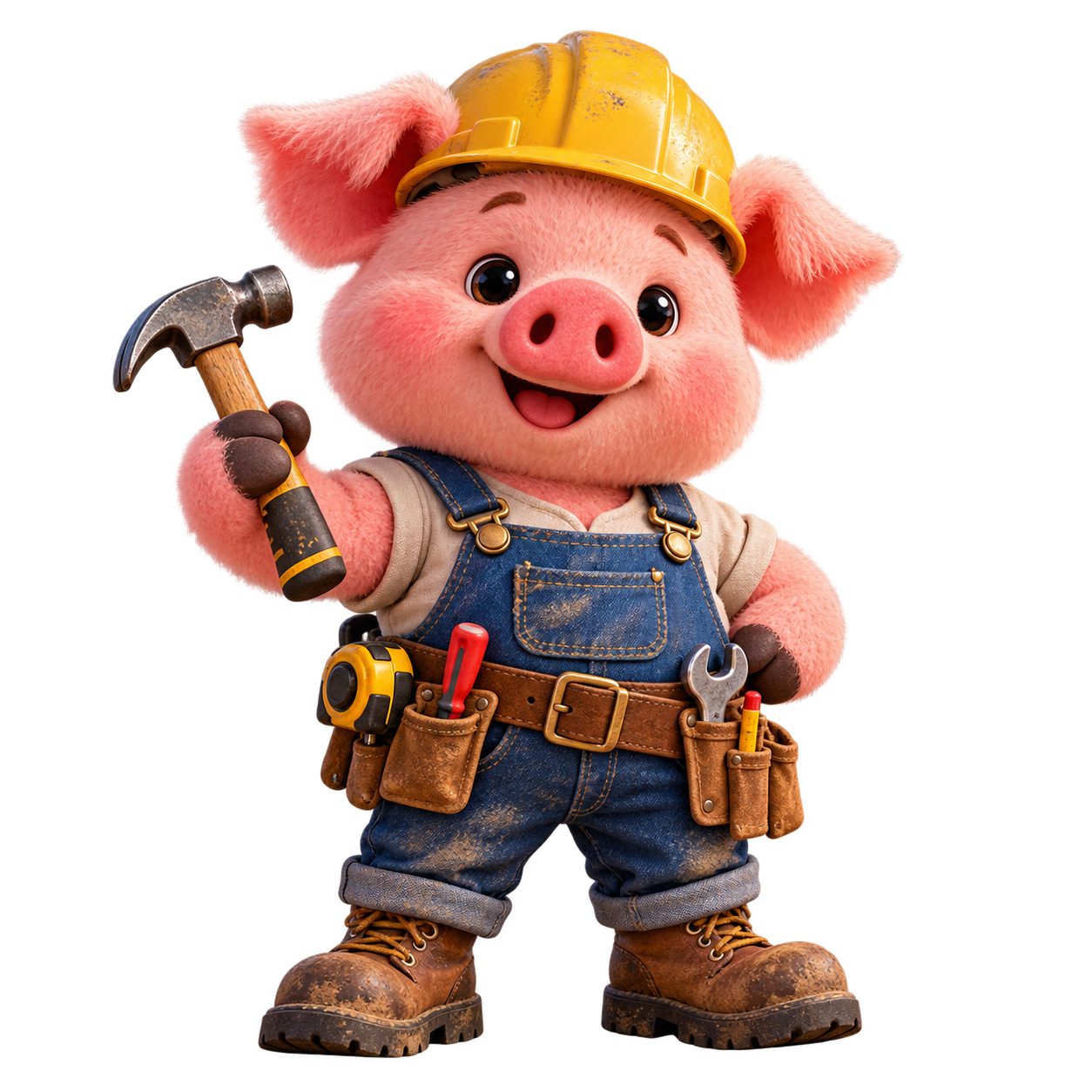 team2-free-img floris avatar
