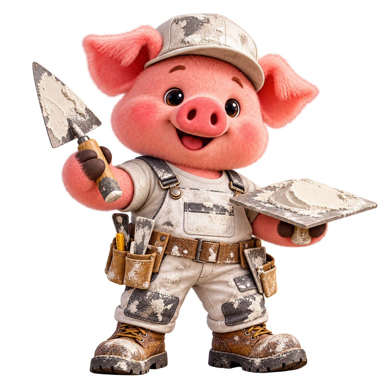 team2-free-img mac avatar
