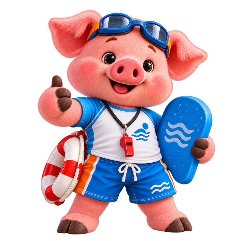 team2-free-img tim avatar
